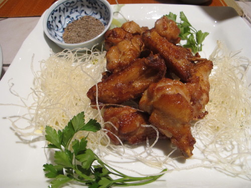 a0127398_3113169.jpg