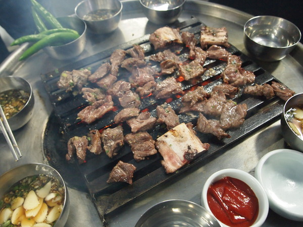 c0199098_1552640.jpg
