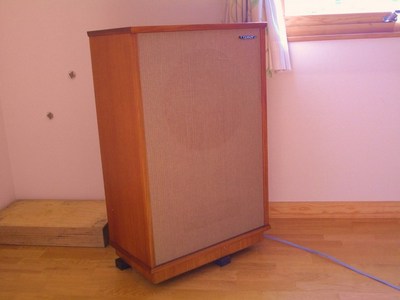 f0108399_21111532.jpg