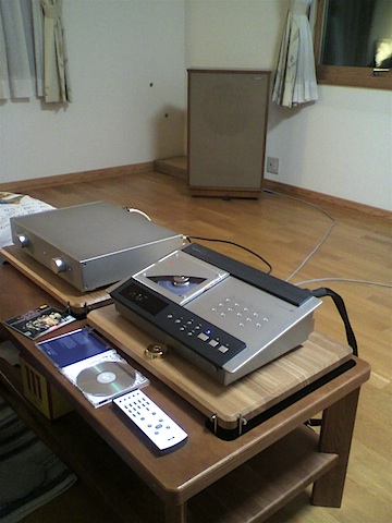 f0108399_2113154.jpg