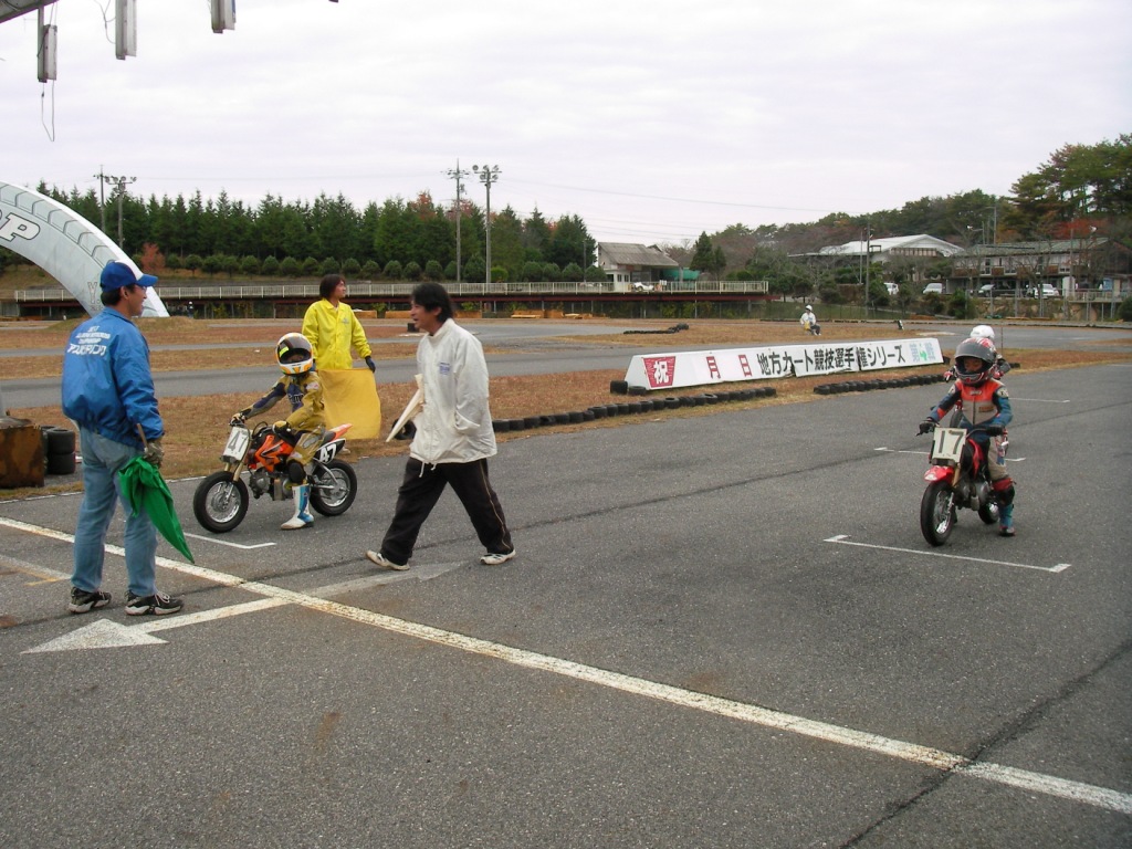 a0164504_1121619.jpg