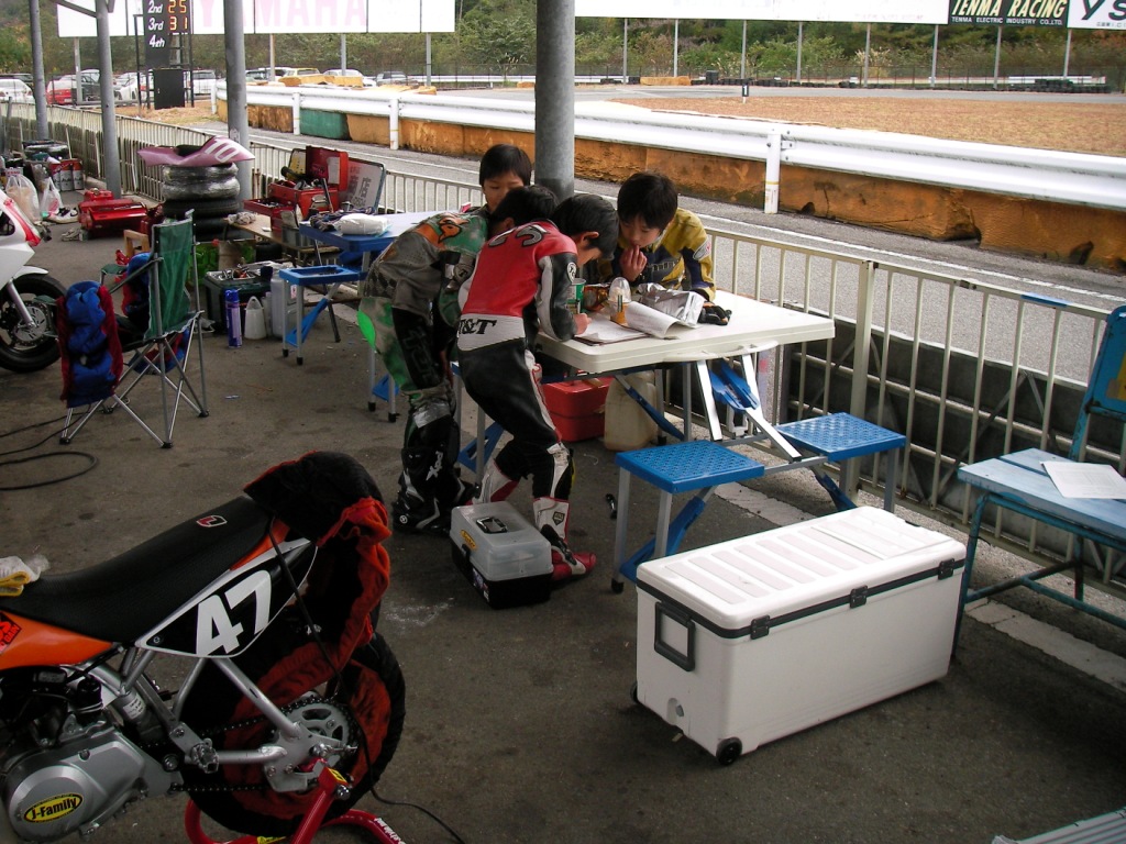 a0164504_11232934.jpg