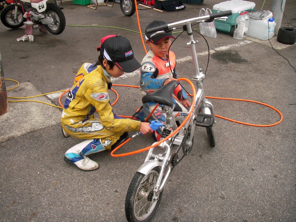 a0164504_11244471.jpg