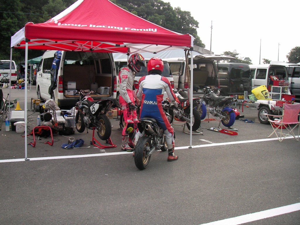 a0164504_11301374.jpg