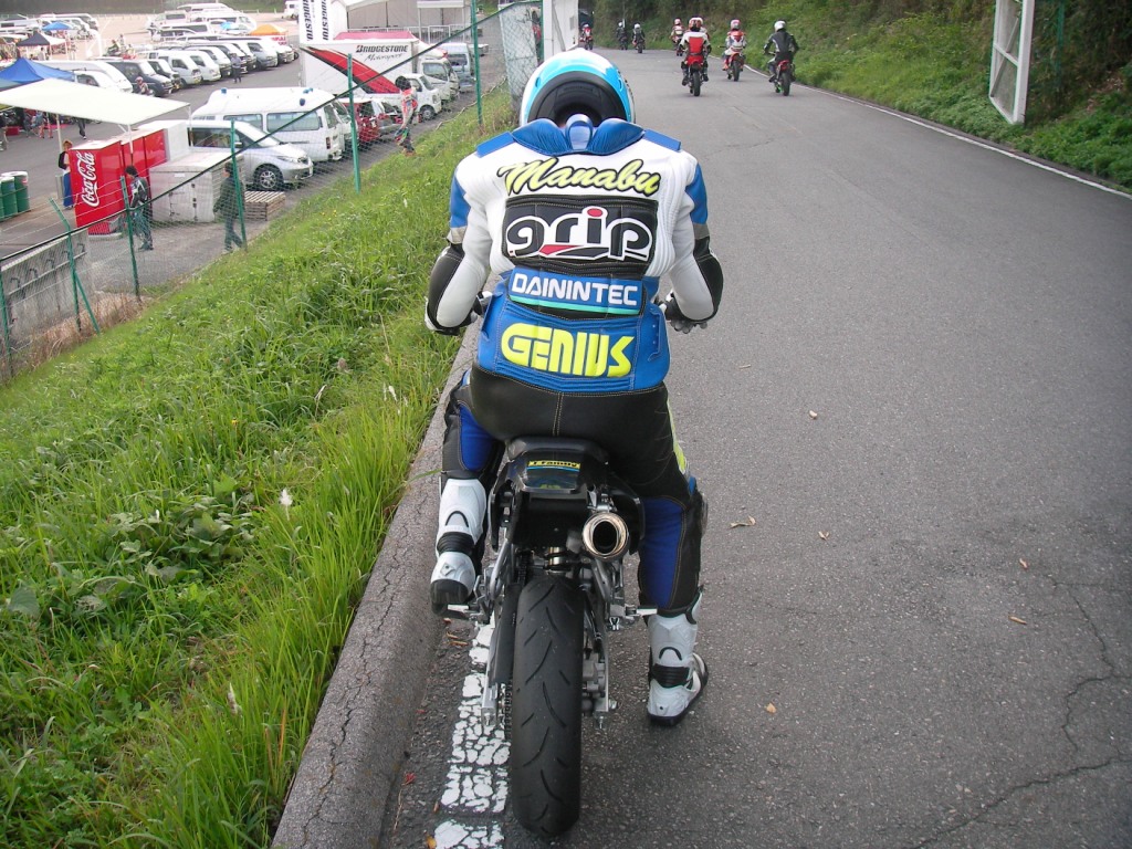 a0164504_1131023.jpg