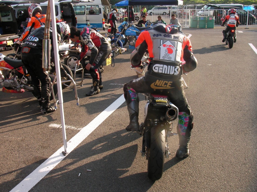 a0164504_11325790.jpg