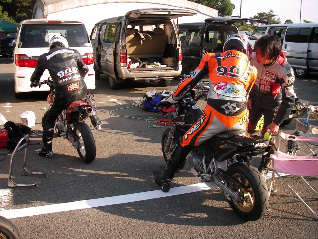 a0164504_1133967.jpg