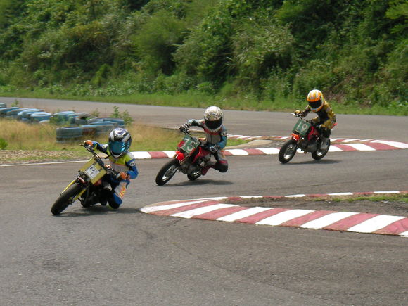 a0164504_14413313.jpg