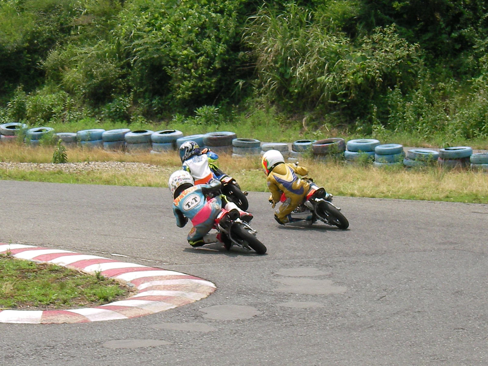 a0164504_14415426.jpg