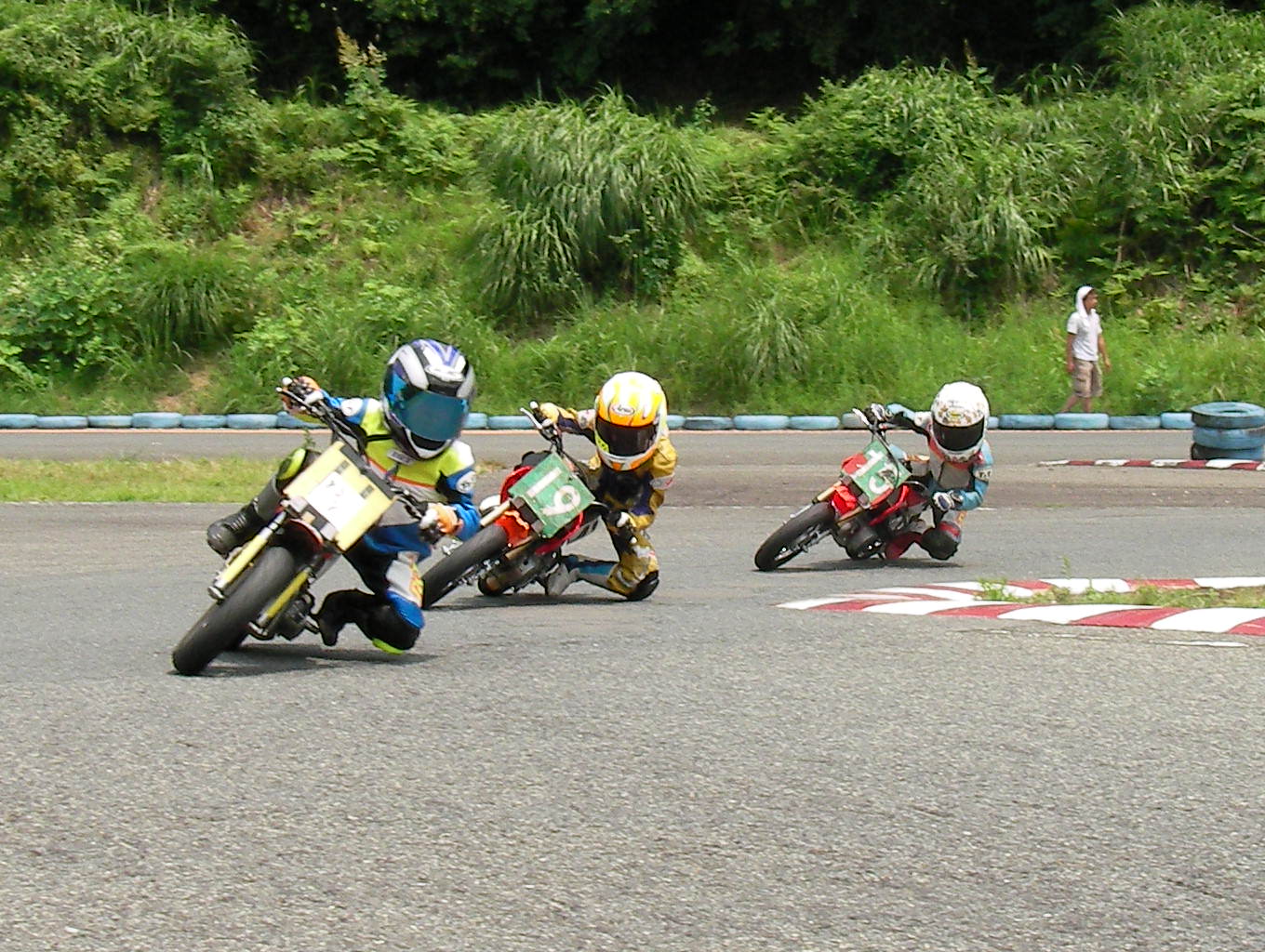 a0164504_14422315.jpg