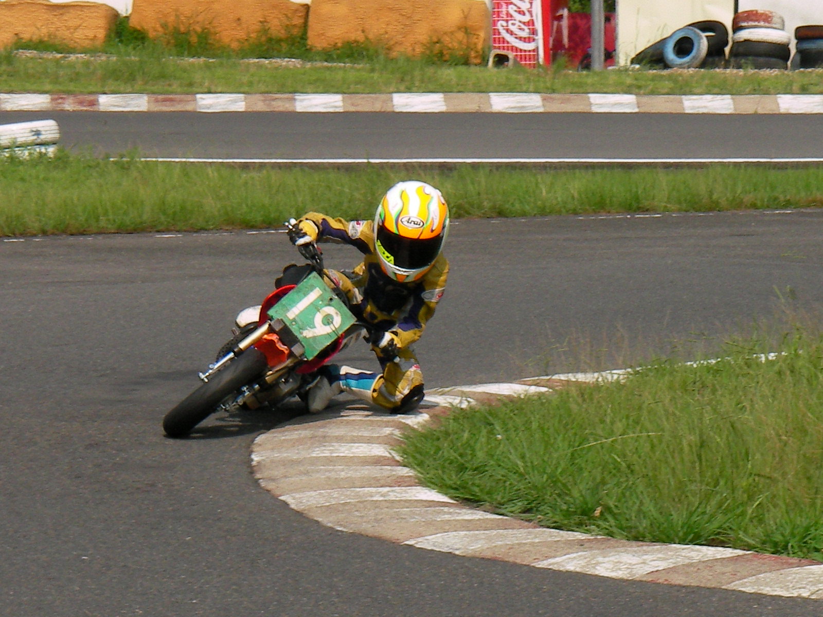 a0164504_14425750.jpg