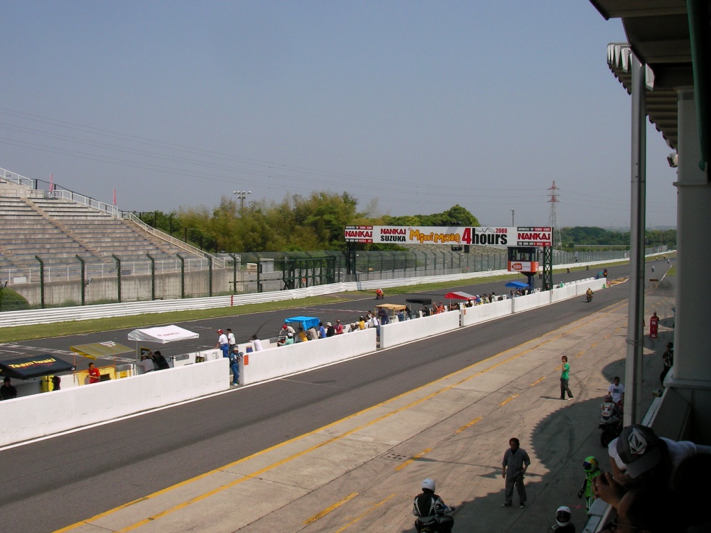 a0164504_1714240.jpg