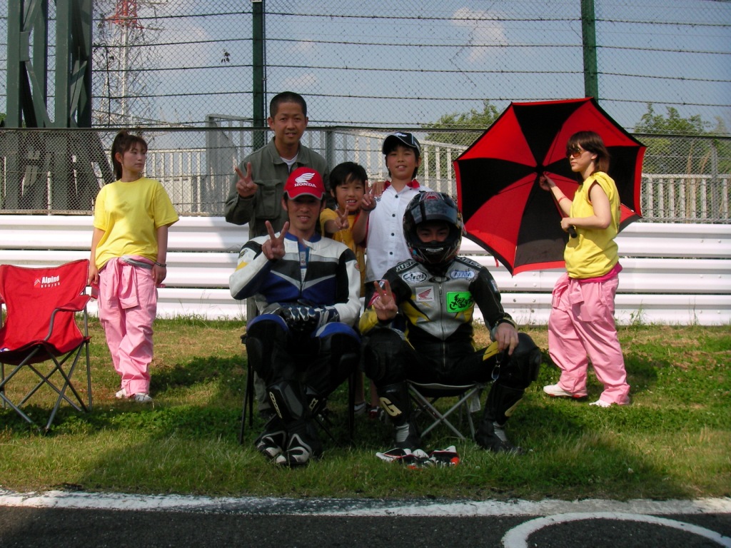 a0164504_17153828.jpg