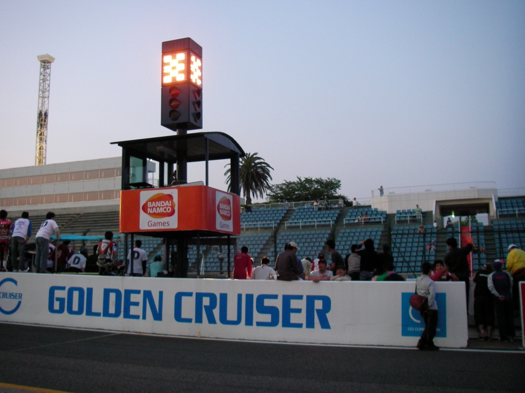 a0164504_17154789.jpg