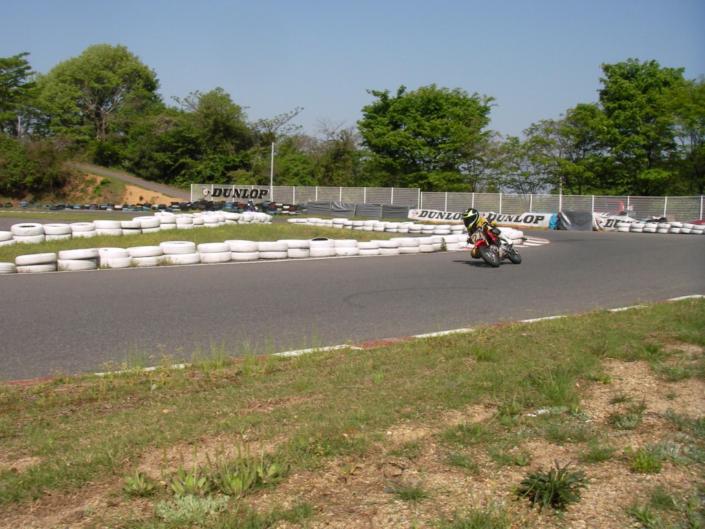 a0164504_17202956.jpg