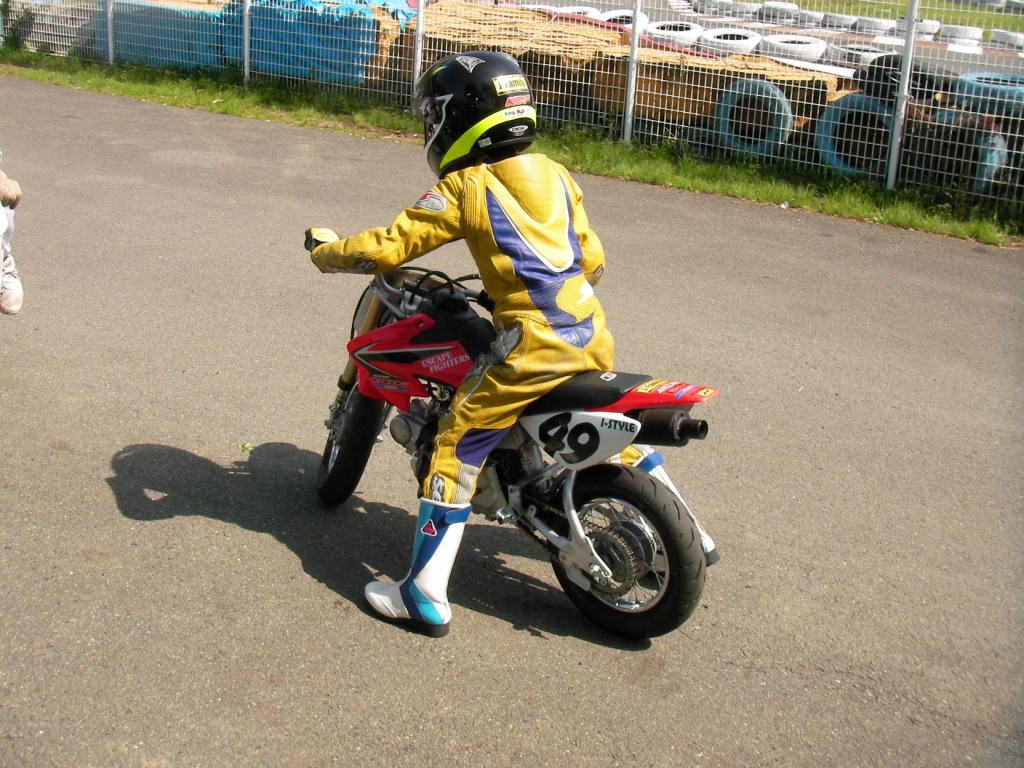 a0164504_17213651.jpg