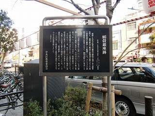 c0187004_21282334.jpg