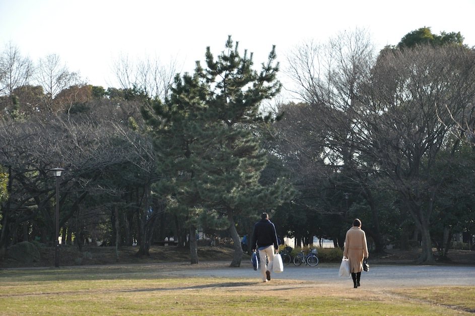 e0182505_214530.jpg