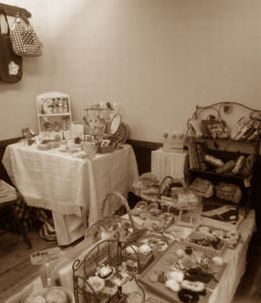 c0084506_1313236.jpg