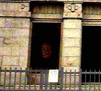 e0103408_14263844.jpg