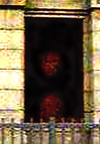 e0103408_14264932.jpg