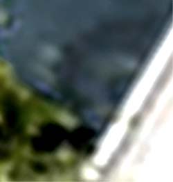 e0103408_1844720.jpg