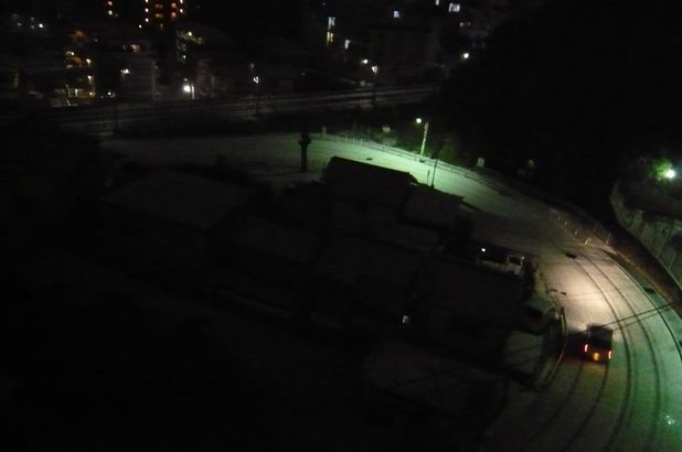 f0221708_18471444.jpg