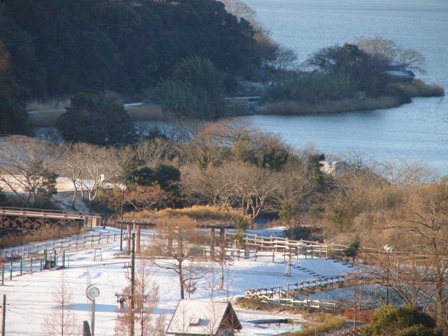 a0191509_21455552.jpg