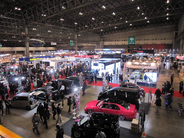 b0027009_18123721.jpg
