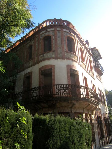 b0064411_16144526.jpg