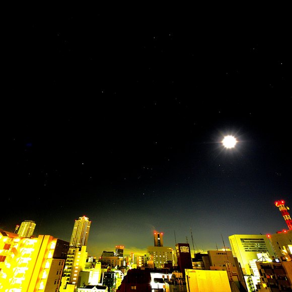 e0142611_21191675.jpg