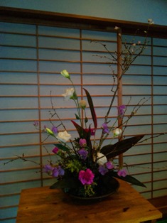 f0236311_8325569.jpg