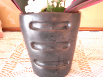 c0026612_11522980.jpg