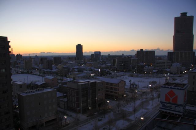 f0169012_23401372.jpg