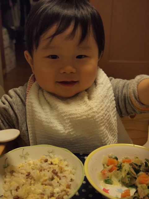a0151615_22501415.jpg