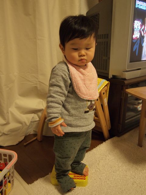 a0151615_22532791.jpg