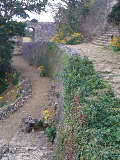 e0112619_034436.jpg