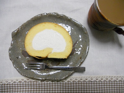 f0231319_15880.jpg