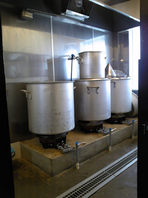 c0227720_1537650.jpg