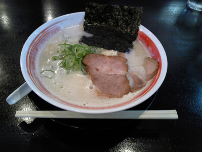 c0227720_15383091.jpg