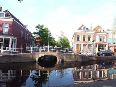 f0196121_2071452.jpg