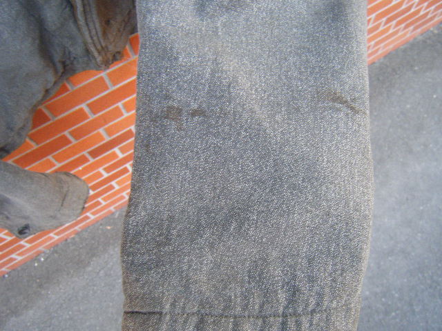 a0143723_17342586.jpg