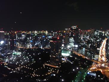 c0224423_10224998.jpg