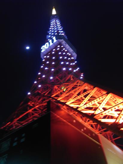 c0224423_10231678.jpg