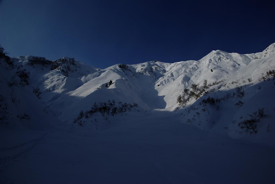 b0062024_10282177.jpg