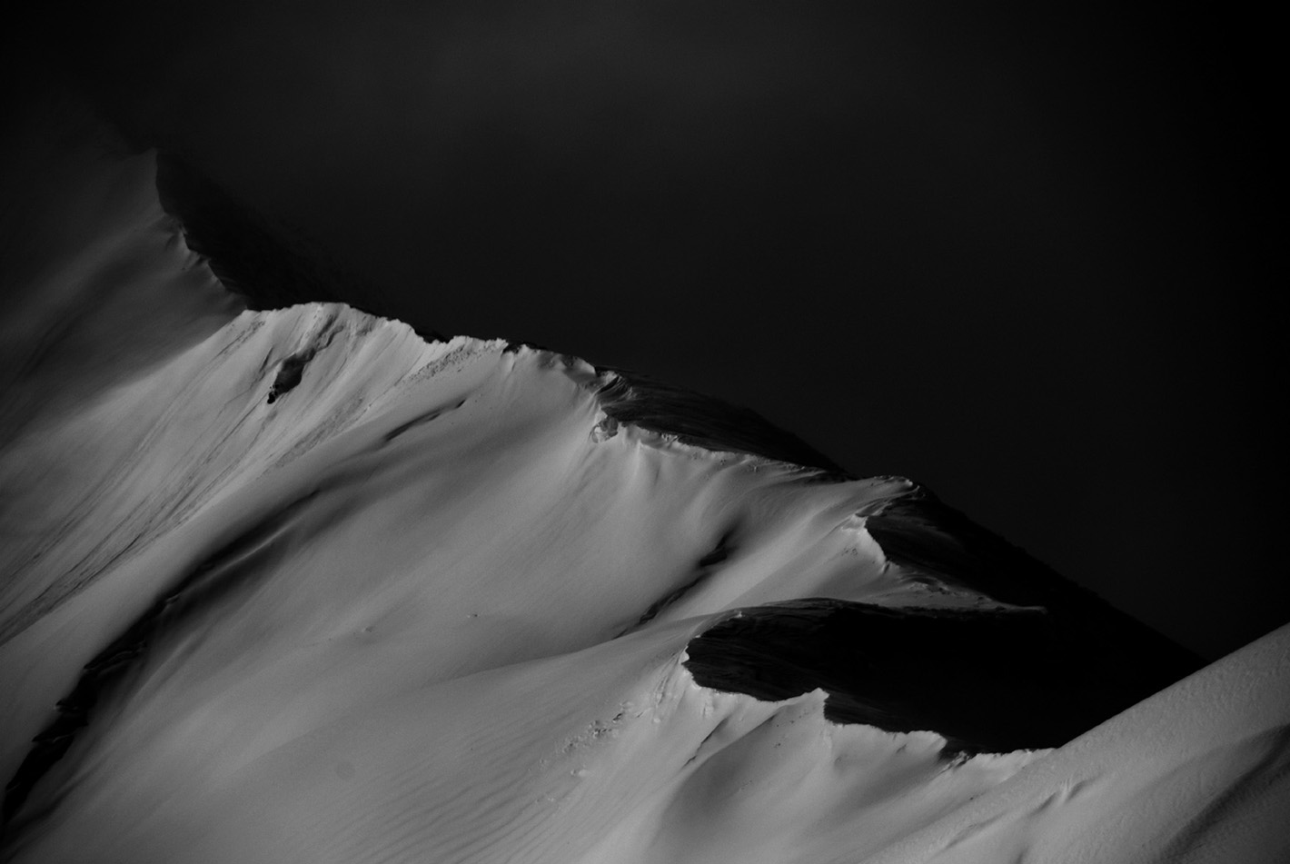 b0062024_9241972.jpg