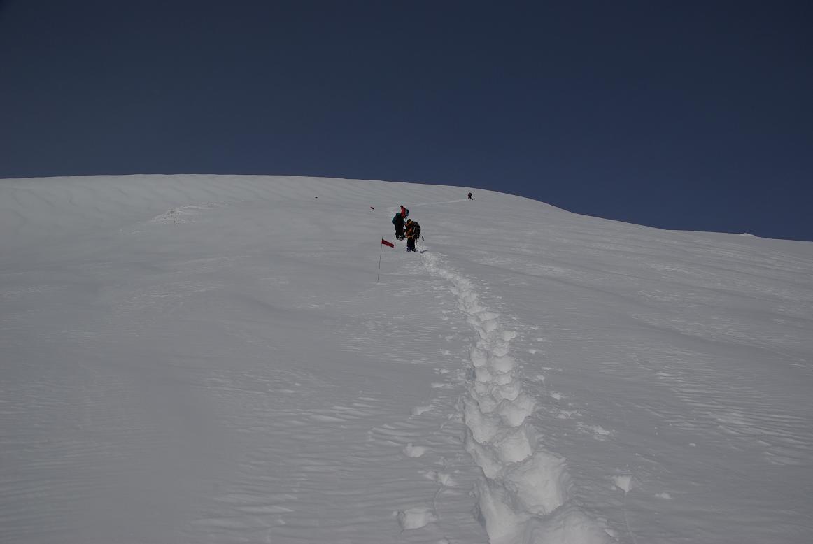 b0062024_927648.jpg