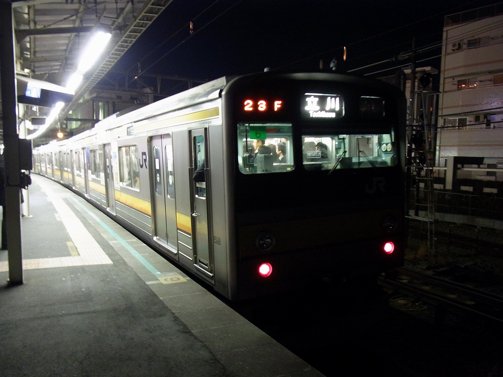 d0141424_22323290.jpg