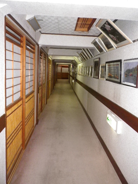 d0193224_20104660.jpg