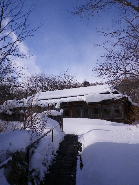 d0193224_20181723.jpg